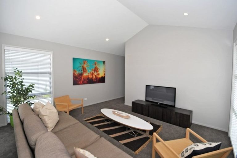 Photo of property in 6 Shearwater Lane, Point Wells, Warkworth, 0986