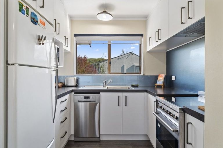 Photo of property in 27b Blomfield Street, Pukehangi, Rotorua, 3015