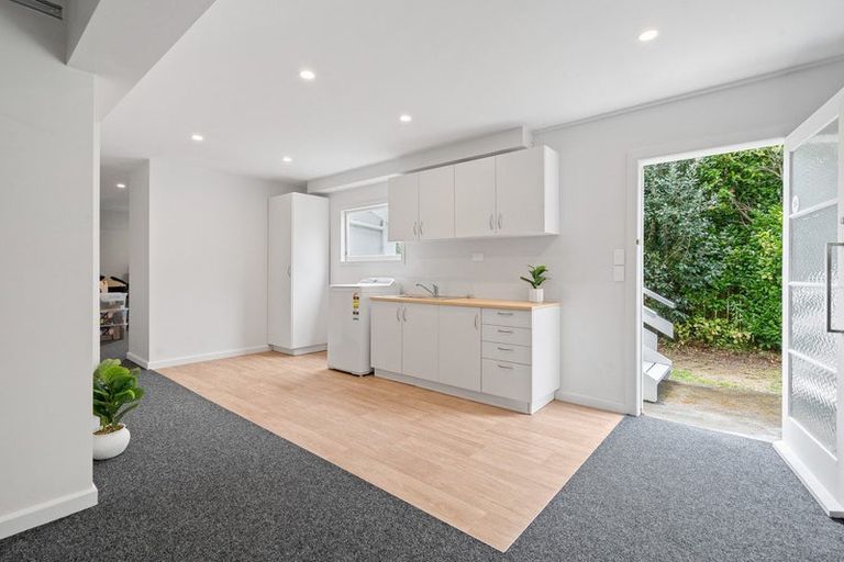 Photo of property in 350 Papamoa Beach Road, Papamoa Beach, Papamoa, 3118