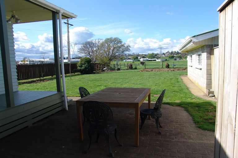 Photo of property in 1189 Park Road, Te Awamutu, 3800