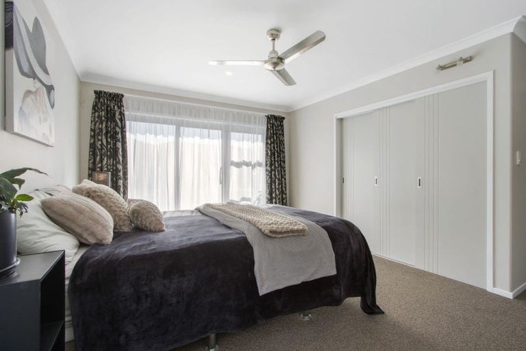 Photo of property in 30 Uretara Drive, Katikati, 3129