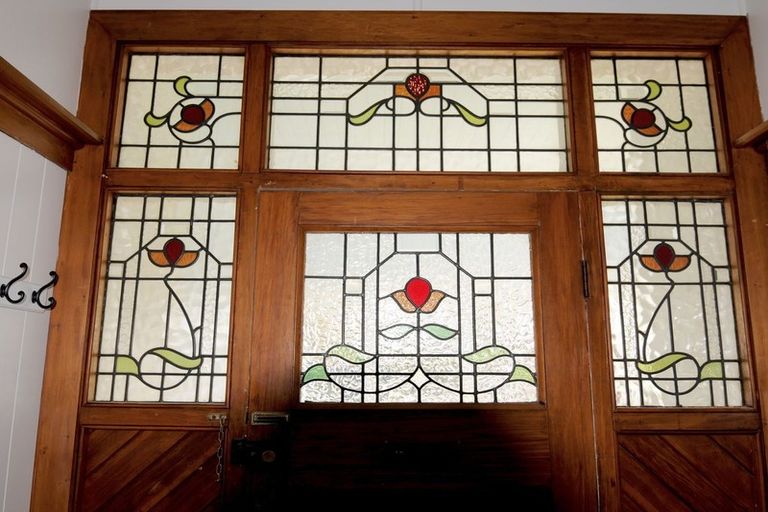 Photo of property in 3 Innes Street, Waimate, 7924