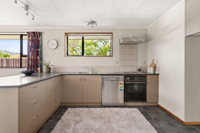 Photo of property in 59 Cherry Drive, Mosgiel, 9024