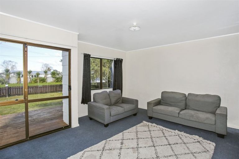 Photo of property in 17a George Street, Ngaruawahia, 3720