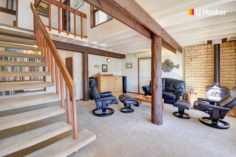 Photo of property in 420 Portobello Road, Macandrew Bay, Dunedin, 9077