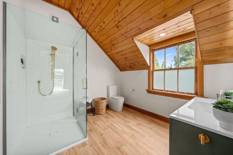 Photo of property in 63b Millard Avenue, Kuripuni, Masterton, 5810