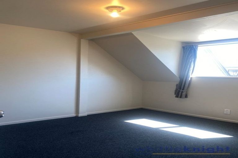 Photo of property in 2/35 Brockworth Place, Riccarton, Christchurch, 8011