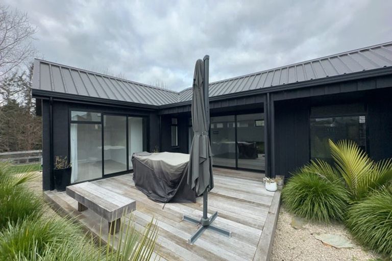 Photo of property in 19 Gabriela Close, Pyes Pa, Tauranga, 3112