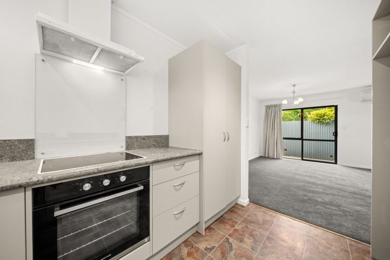 Photo of property in 7 Mcmaster Street, Greytown, 5712