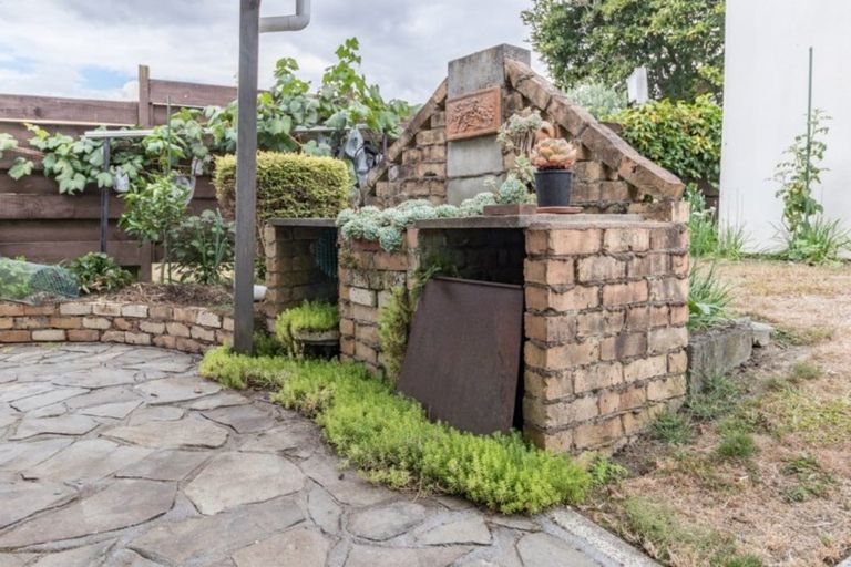 Photo of property in 43 George Street, Morrinsville, 3300