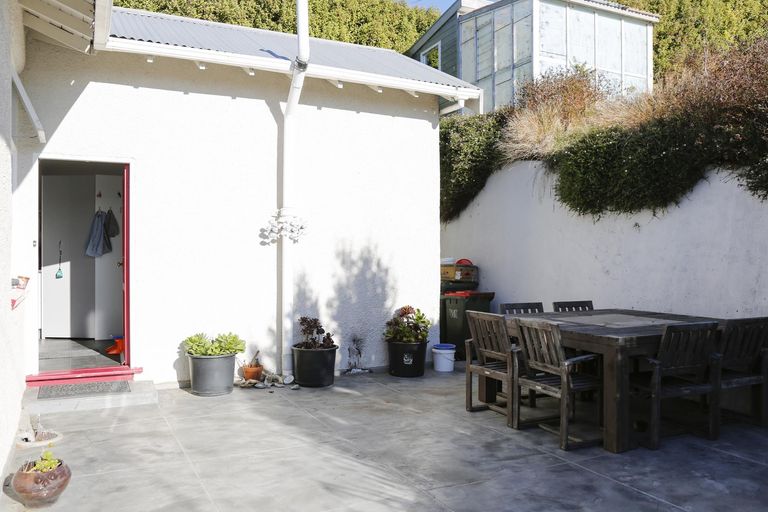 Photo of property in 95 Aln Street, Oamaru, 9400