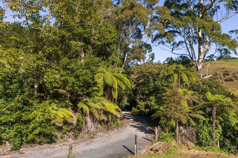 Photo of property in 217 Golden Valley Road, Waihi, 3681