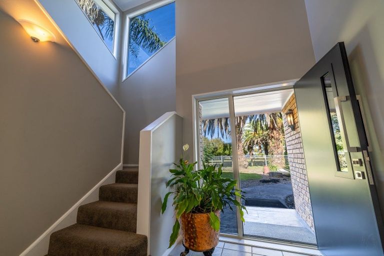 Photo of property in 3783 Cambridge Road, Leamington, Cambridge, 3495