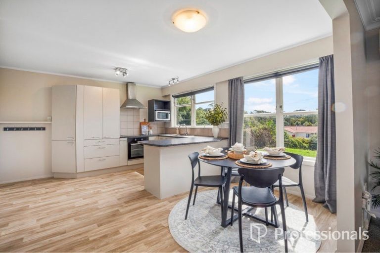 Photo of property in 31 Rimu Road, Raumati Beach, Paraparaumu, 5032