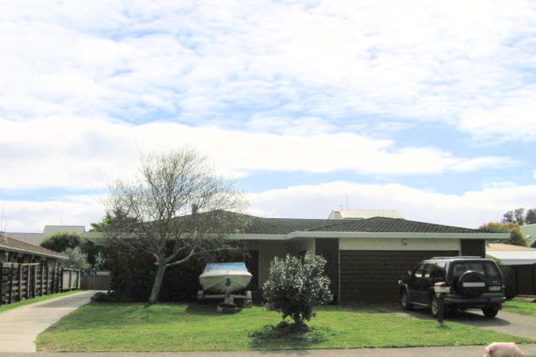 Photo of property in 183a Dickson Road, Papamoa Beach, Papamoa, 3118