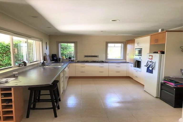 Photo of property in 3 Burns Avenue, Takapuna, Auckland, 0622