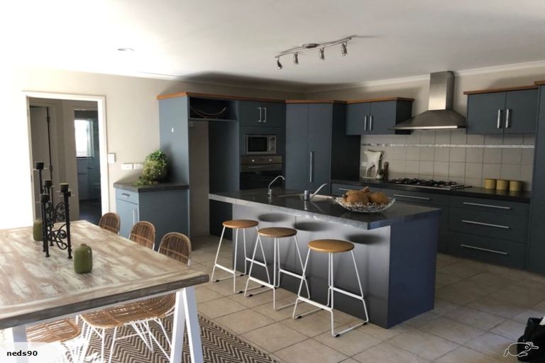 Photo of property in 3 Weka Street, Matua, Tauranga, 3110