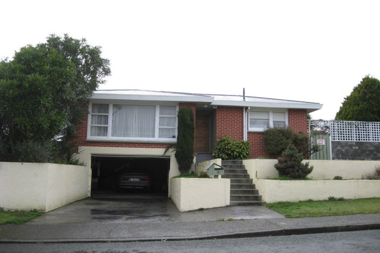 Photo of property in 8 Ingram Street, Kingswell, Invercargill, 9812