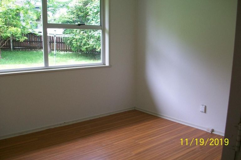 Photo of property in 23 Mawney Road, Henderson, Auckland, 0610