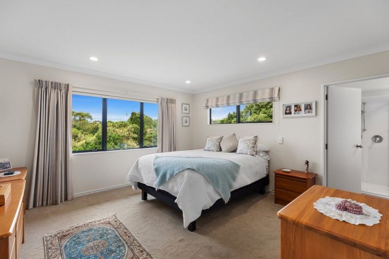 Photo of property in 58 Waipuna Grove, Welcome Bay, Tauranga, 3112