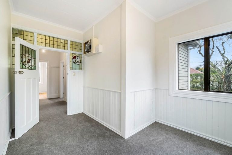 Photo of property in 48 Chelsea Street, Linwood, Christchurch, 8062