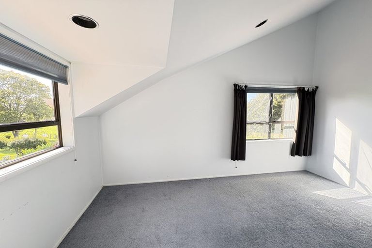 Photo of property in 123 Pomona Road, Kumeu, 0891