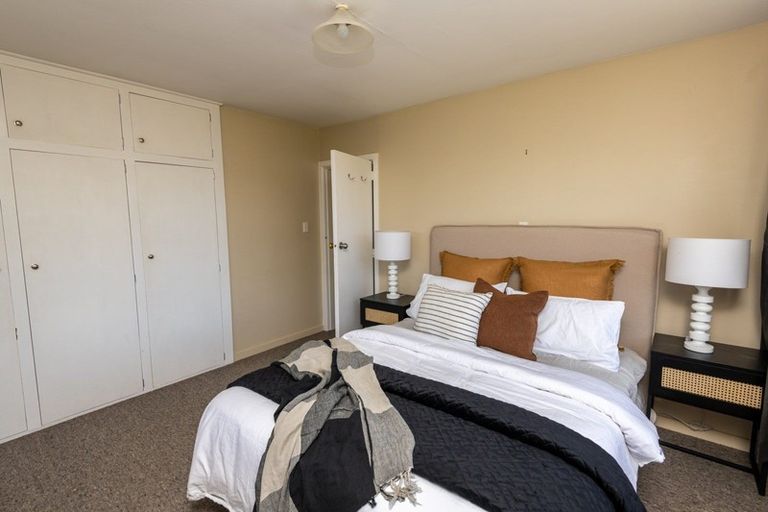 Photo of property in 65 Creek Road, Allenton, Ashburton, 7700