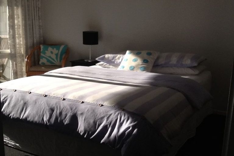 Photo of property in 7/58 Papanui Road, Merivale, Christchurch, 8014