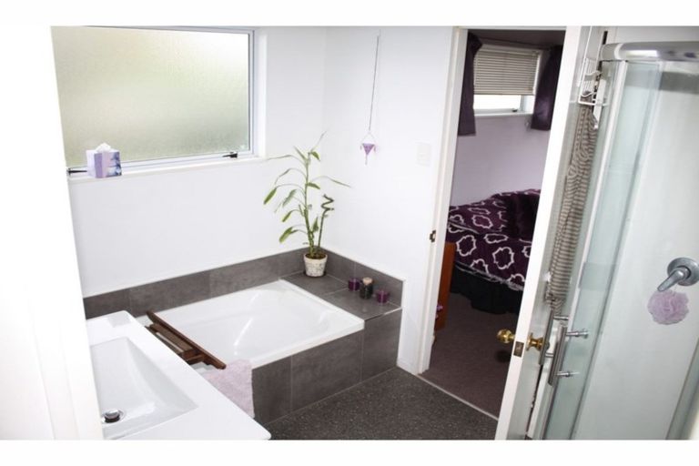 Photo of property in 251c Kiripaka Road, Tikipunga, Whangarei, 0112