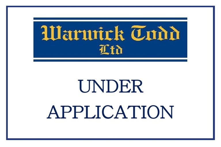 Photo of property in 45 Westholme Street, Strowan, Christchurch, 8052