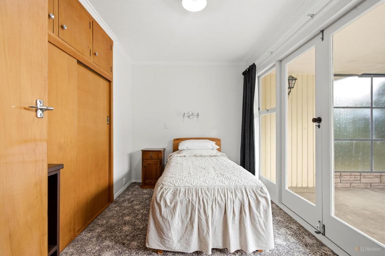 Photo of property in 92 Acacia Drive, Levels, Timaru, 7973