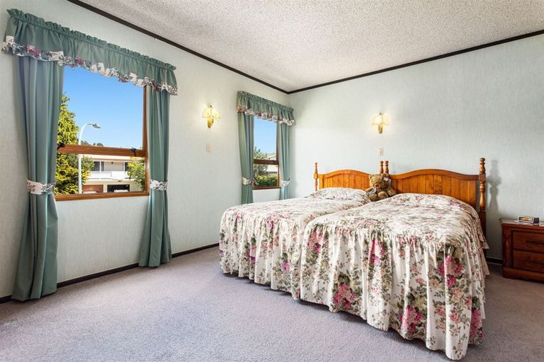 Photo of property in 24 Appenzell Drive, Whakatane, 3120