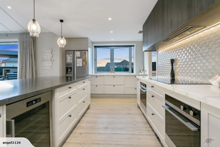 Photo of property in 7 Mike Smith Drive, Cambridge, 3434