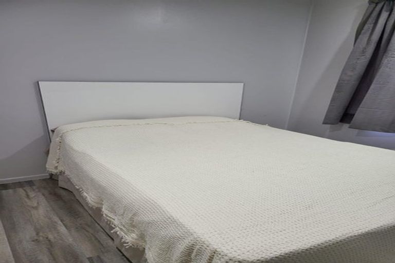 Photo of property in 6 Harlock Place, Huntly, 3700