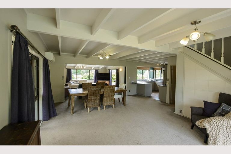 Photo of property in 76 Piwari Street, Rangataua, Ohakune, 4691