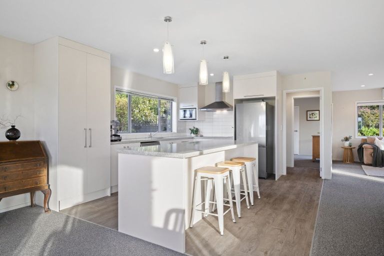 Photo of property in 121 Isabella Drive, Pukekohe, 2120