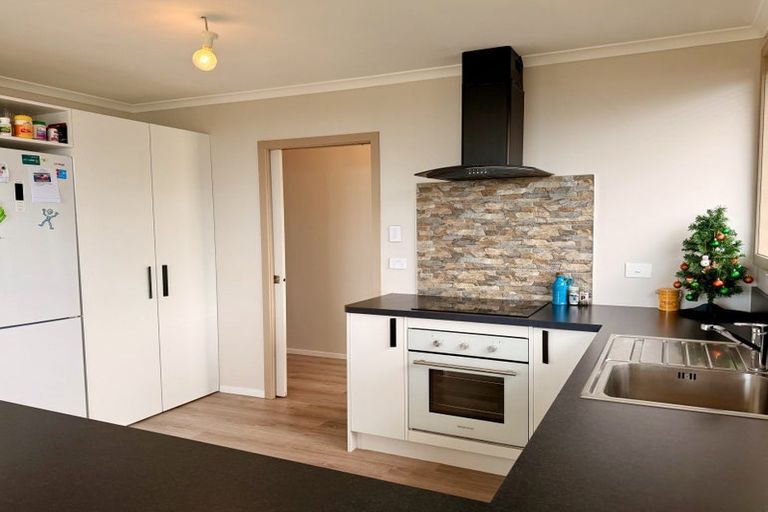 Photo of property in 36 Ure Street, South Hill, Oamaru, 9400