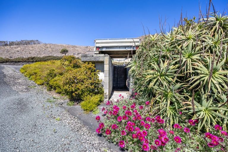 Photo of property in 461 Notorious Road West, Mahuta, Dargaville, 0371
