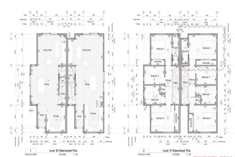 Photo of property in 10b Kotahitanga Street, Papakura, 2110