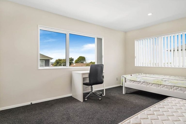 Photo of property in 50 Mays Road, St Albans, Christchurch, 8052