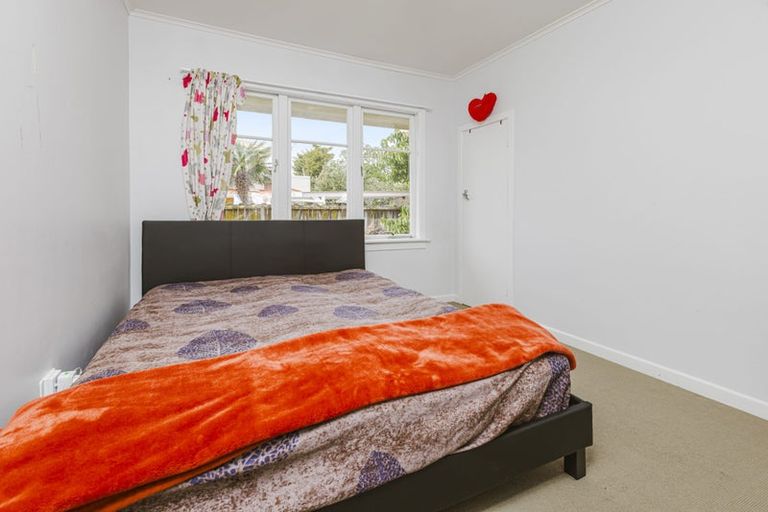 Photo of property in 51 Allenby Road, Papatoetoe, Auckland, 2025