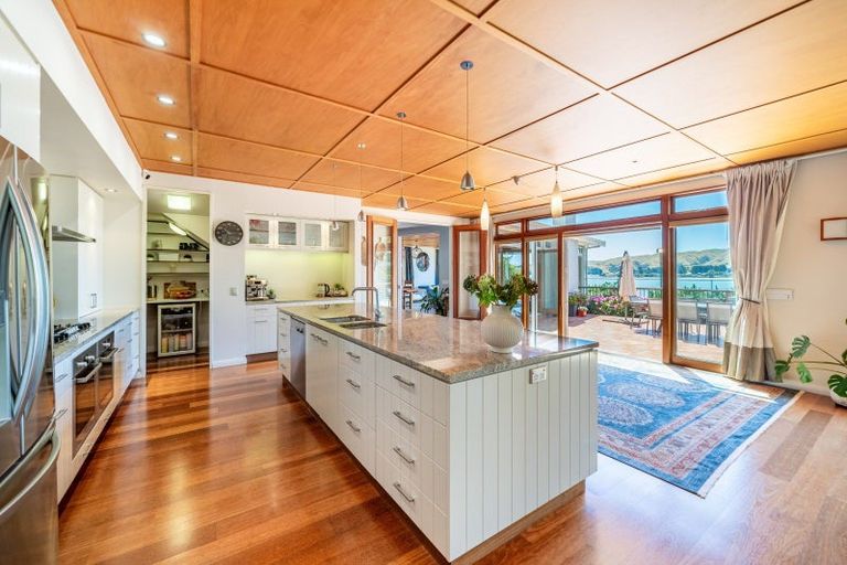 Photo of property in 59 The Masthead, Whitby, Porirua, 5024