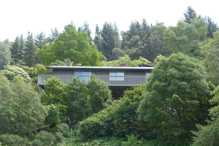 Photo of property in 89a Jacksons Road, Lyttelton, 8082