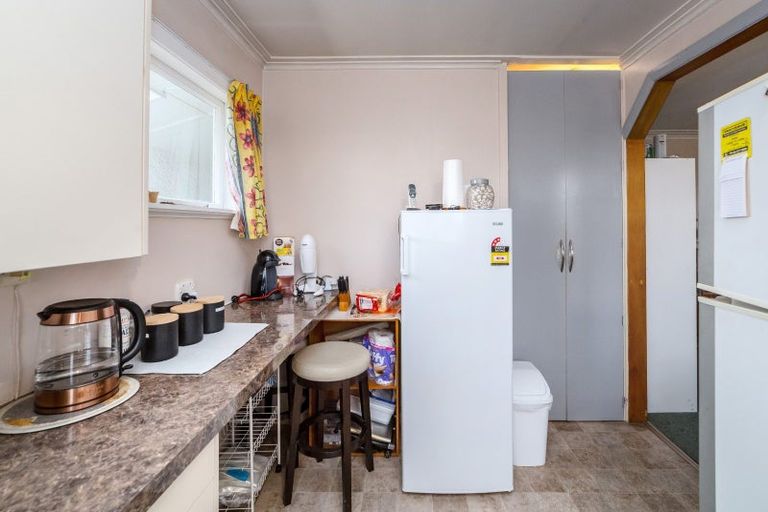 Photo of property in 45 Fleet Street, Solway, Masterton, 5810