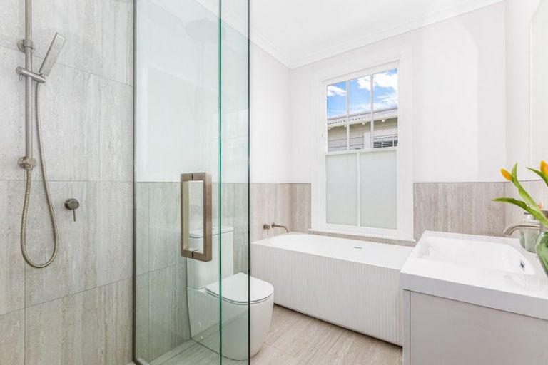 Photo of property in 4 Ngata Street, Ngaio, Wellington, 6035