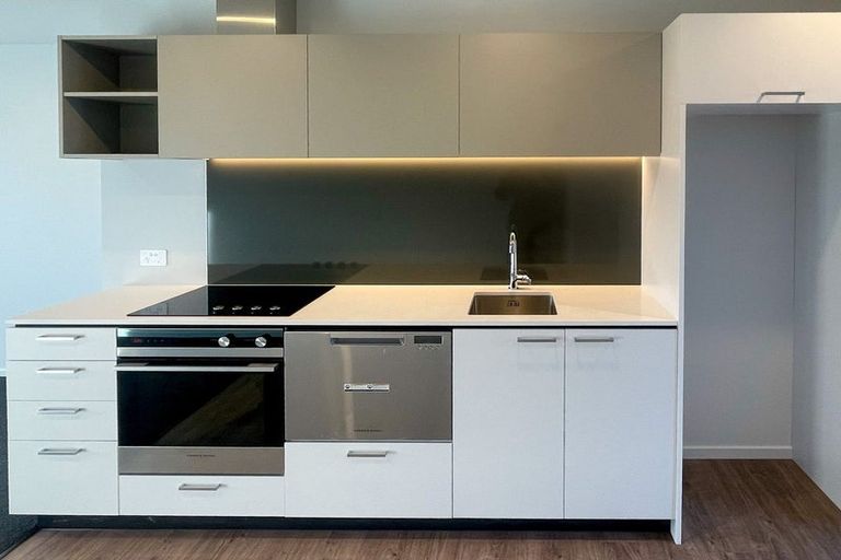 Photo of property in 3/44 Antigua Street, Addington, Christchurch, 8024