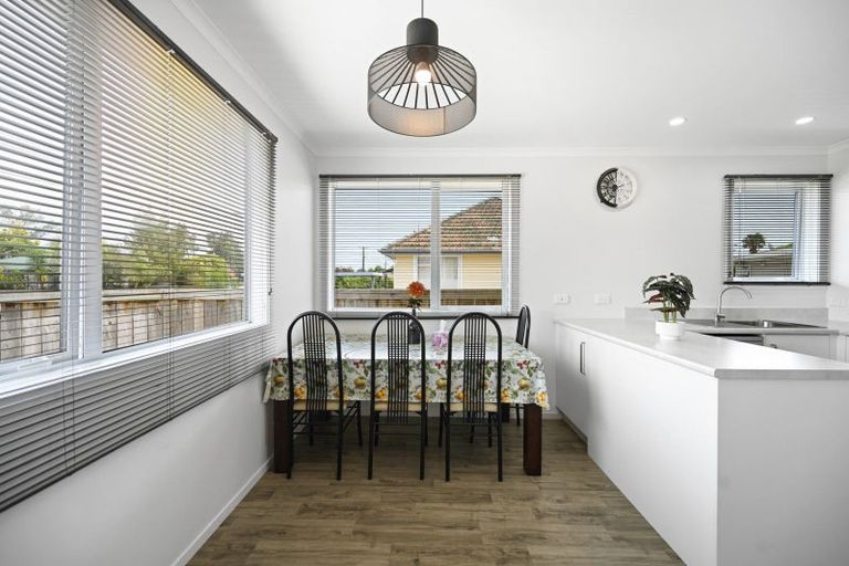 Photo of property in 22a Pine Avenue, Bader, Hamilton, 3206