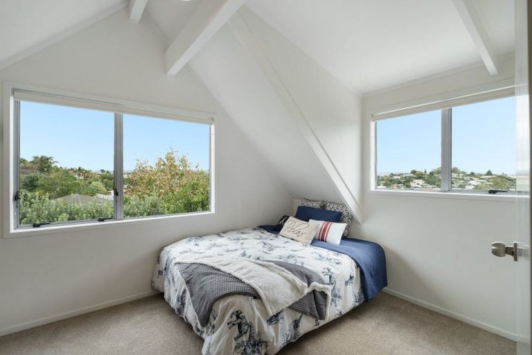 Photo of property in 33 Brookfield Terrace, Brookfield, Tauranga, 3110