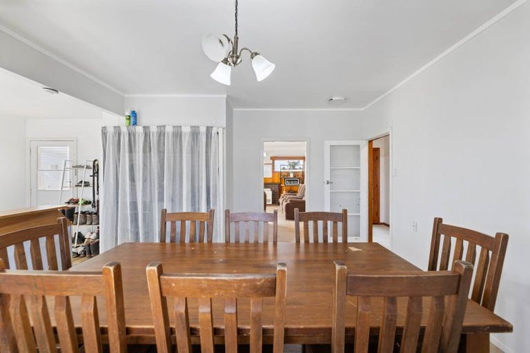 Photo of property in 52 Neal Street, Putaruru, 3411