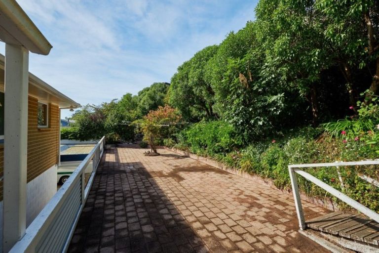 Photo of property in 282 Scarborough Street, Kaikoura, 7300